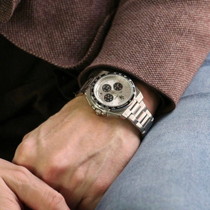 Maserati R8873652006