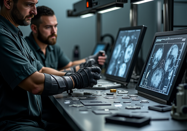 БР-1/С-2 в деталях: баллистические характеристики Защита предплечья и кисти Воевода баллистическая БР-1/С-2 в деталях: баллистические характеристики Защита предплечья и кисти Воевода баллистическая