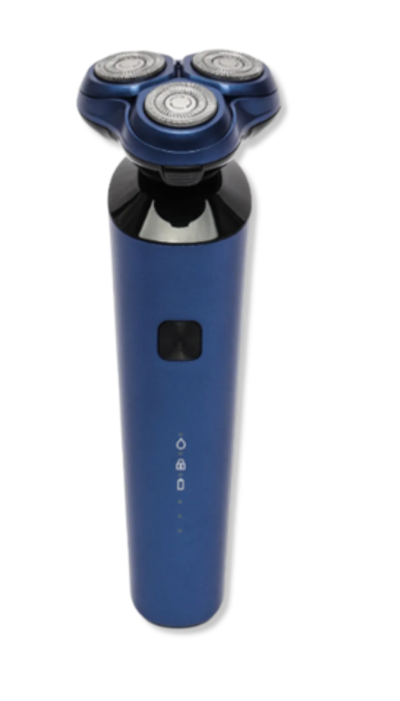 Электробритва Xiaomi Lofans T1