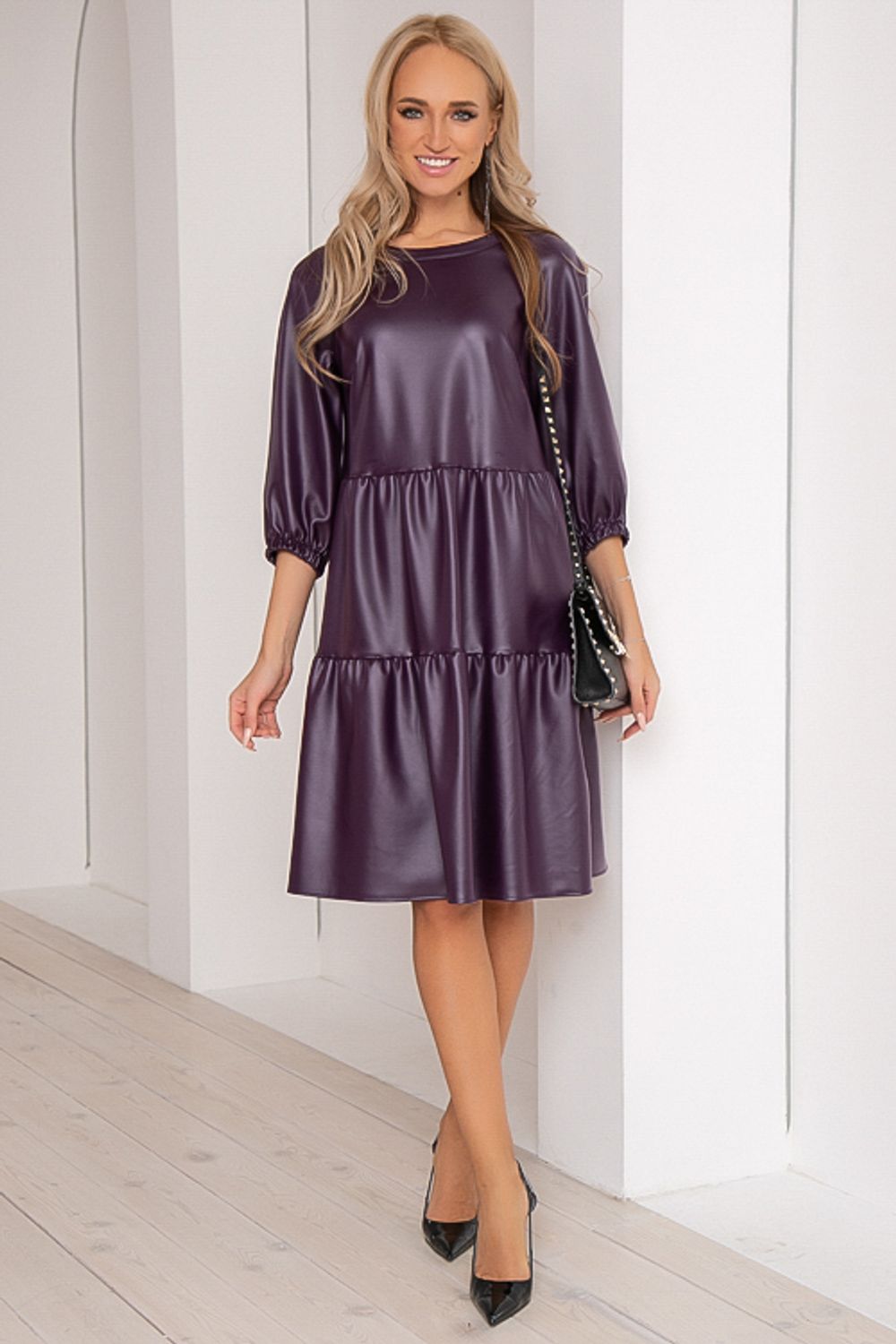 Платье 70606 Avili