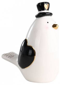 Статуэтка Eglo Landjut 427923