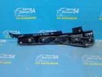 Стоп правый Honda CRV 2004-2006
