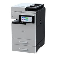 МФУ Ricoh IM 370F