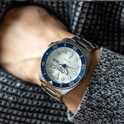 Seiko SRPG47K1S