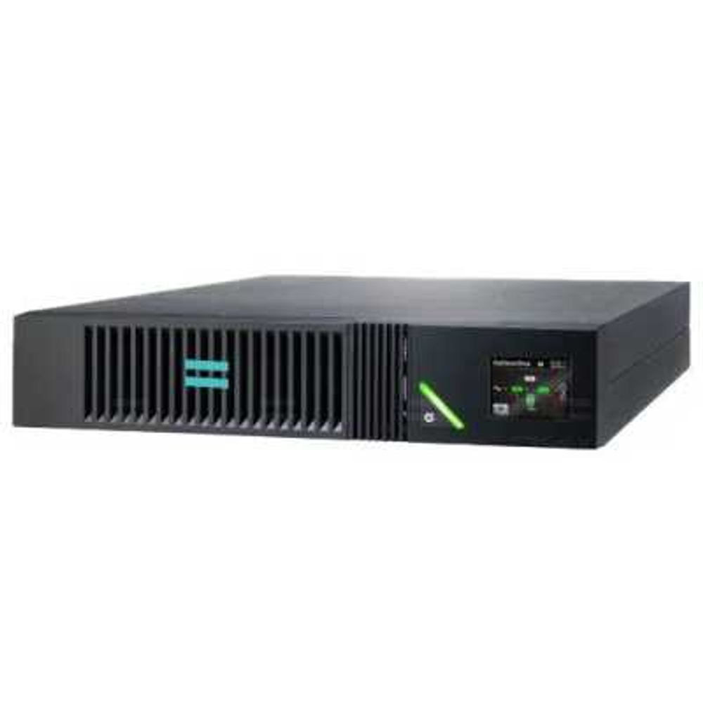 ИБП C3 Solutions C3.UPS.PGO10KLTS2U