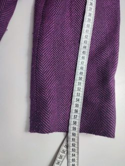 Жакет красивого цвета 52 размер