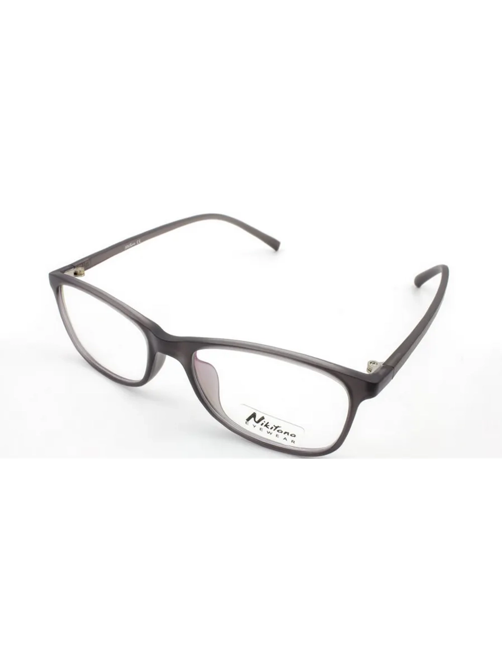 Оправа для очков детская