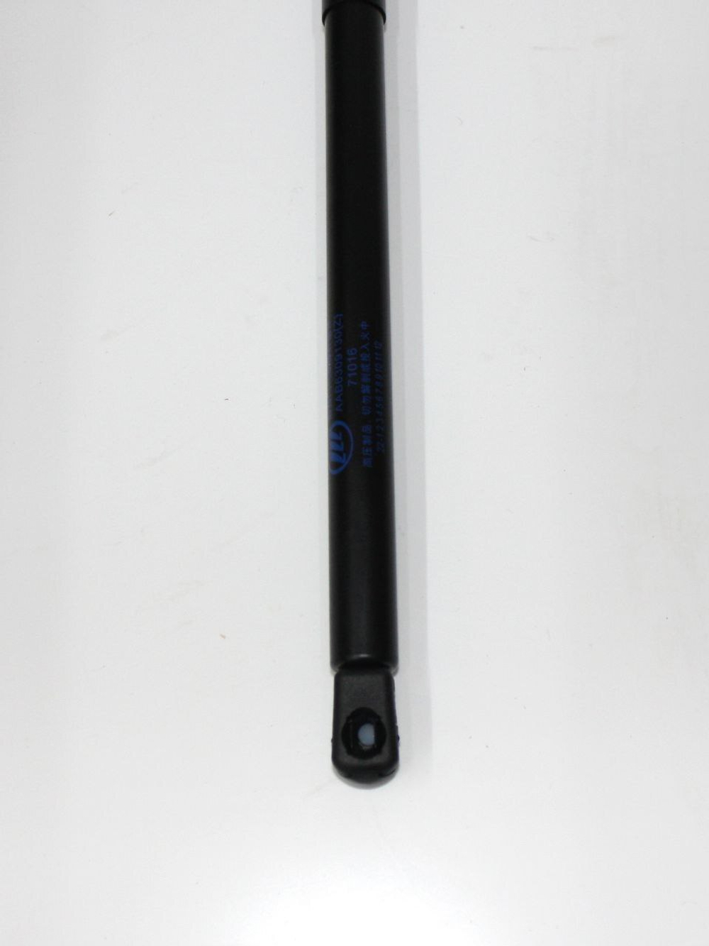 Амортизатор багажника AAB6309130 Lifan X50