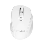 Мышь беспроводная Earldom KM4 black