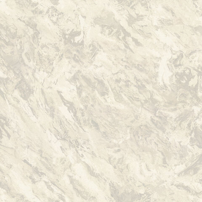 Обои 8063-01 Tyrol Ornamy