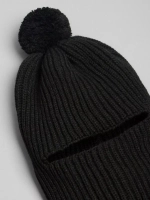 Балаклава детская осенняя