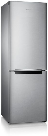 Холодильник Samsung RB29FSRNDWW