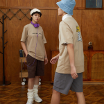 Шорты New Balance & artist pack, AMS32370-CTR