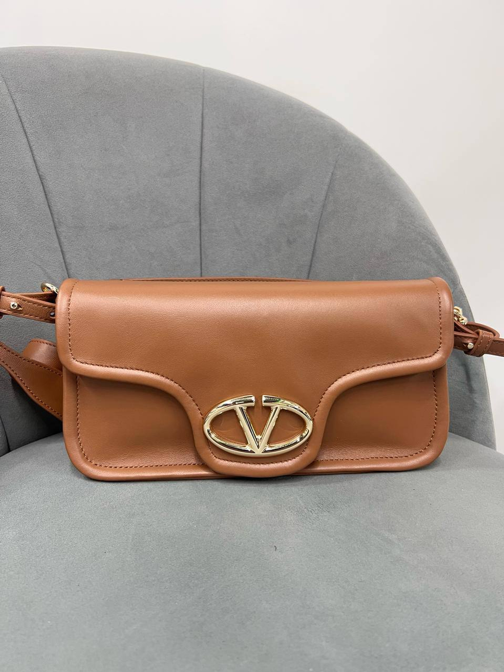 Сумка Valentino