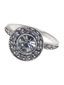 Кольцо "Лоо"