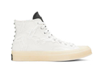 Кроссовки Converse X Jordan Air Jordan 16 Why Not Chuck 1970S High The Unexpected Rw Sp Pack
