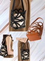 Портупея для сумки