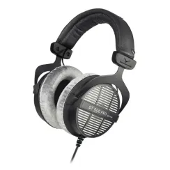 Beyerdynamic DT 990 PRO / 250 ohm