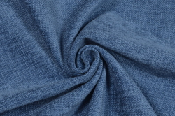 Шенилл Карэкс 11