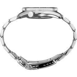 Seiko SPB105J1