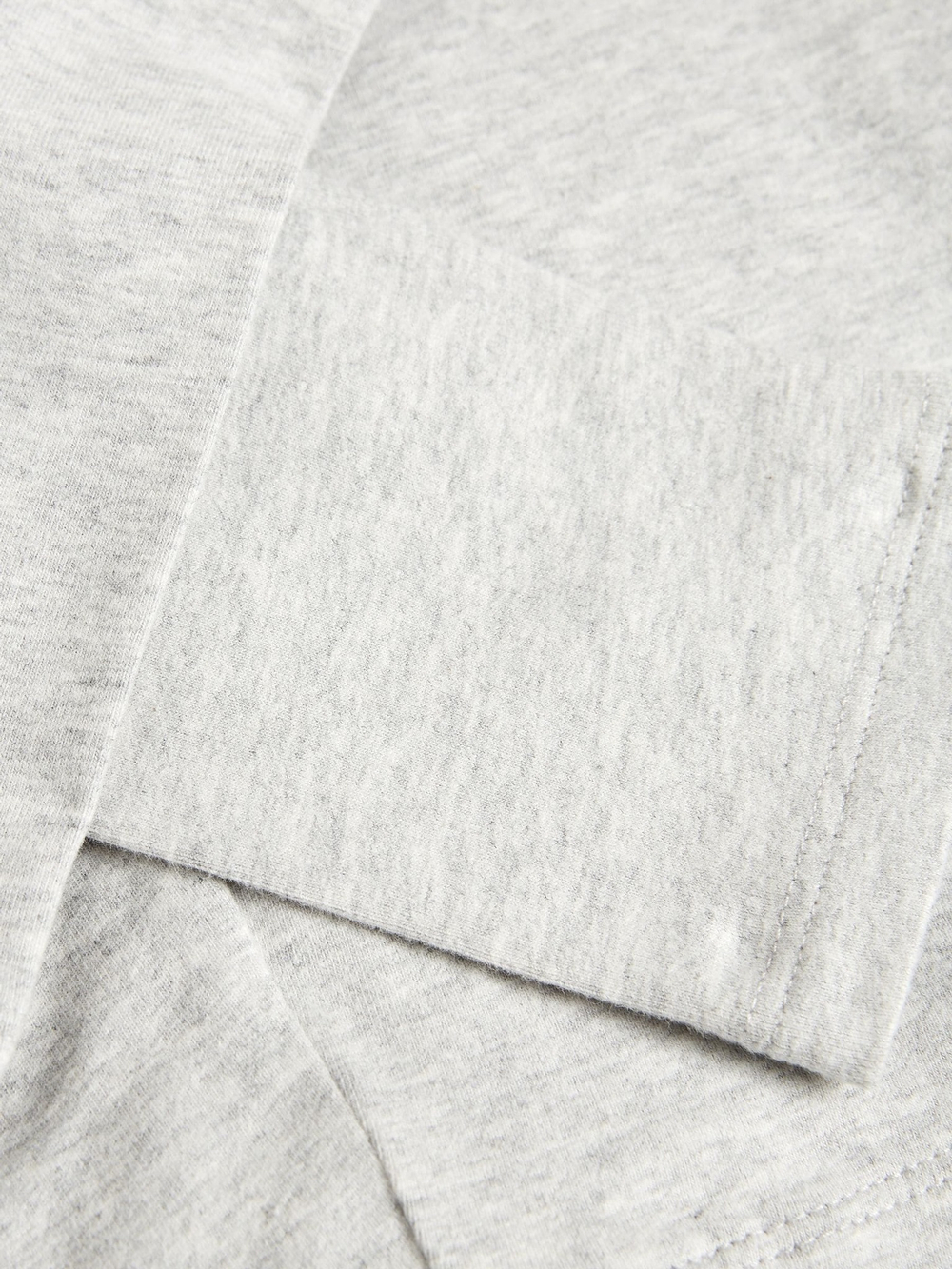 Легинсы с обычной посадкой для девочки Next 864-885, Светло-серый