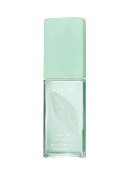 ELIZABETH ARDEN GREEN TEA lady 30ml edt