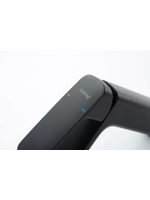 Смеситель для раковины GAPPO G1028-6
