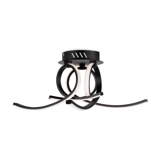 Потолочный светильник Freya FR6023CL-L45B