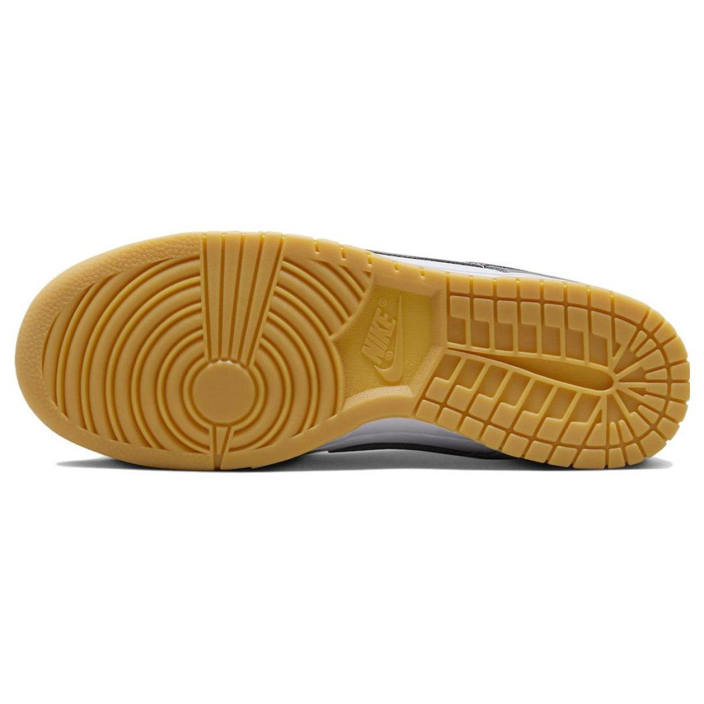 Кроссовки Nike, FV0389-100