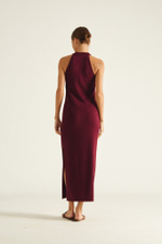 Платье art.М0829-2