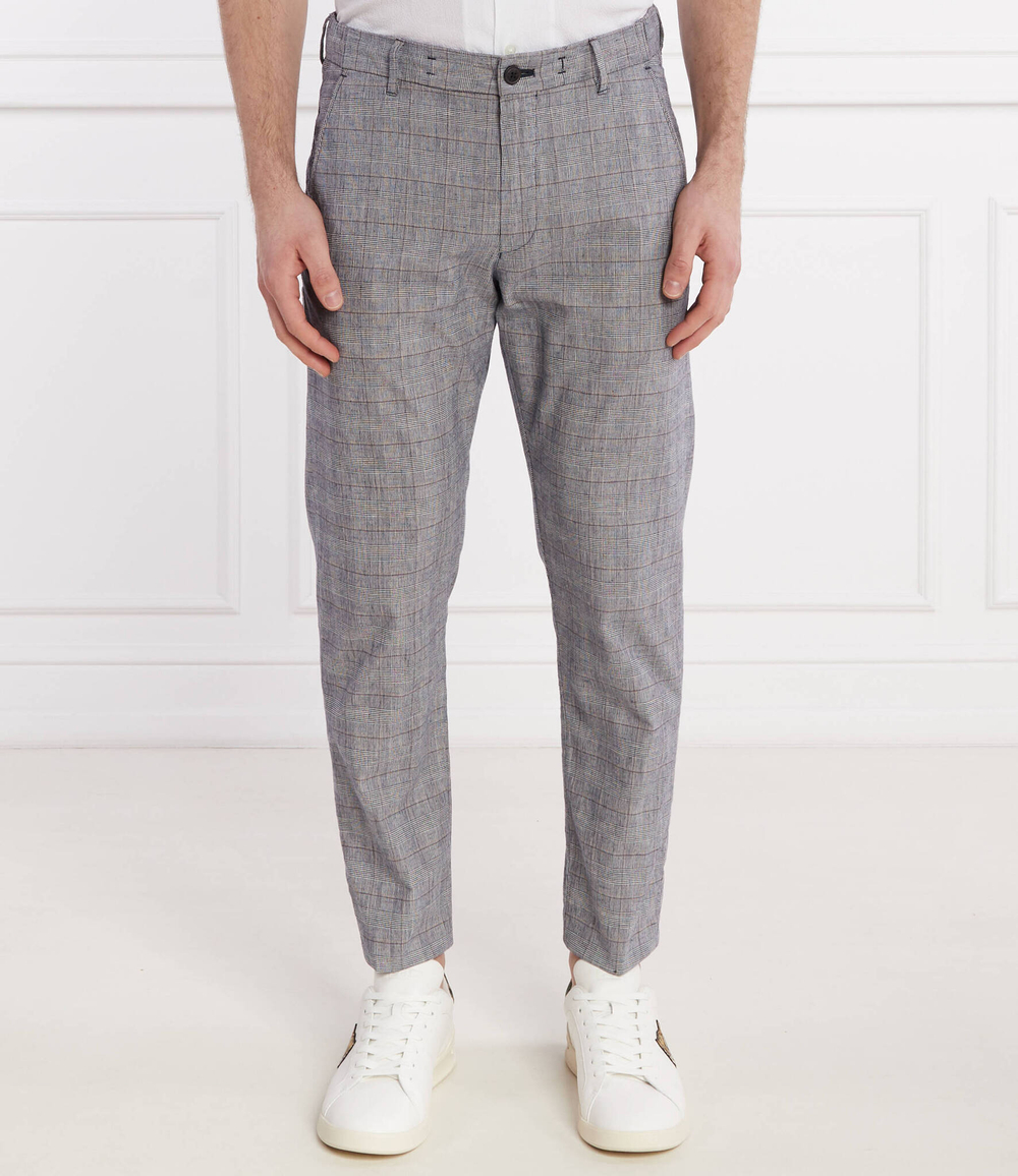 Чиносы Maxton3-W Joop! Jeans - серый(30041955)