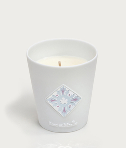 Ароматическая свеча 200г Rose et Marius Bastide