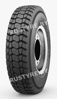 TyRex DM-404 12R20 154/150G