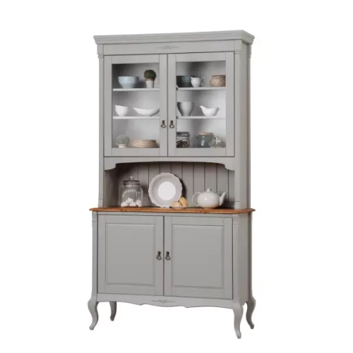 Буфет Ари-Прованс №2  2 двери