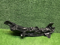 Указатель поворота левый Omoda C5 (2022-н.в.)