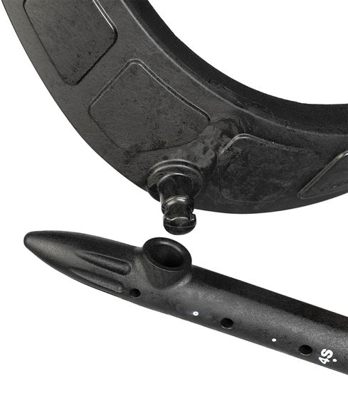 Водный велосипед Сибайк (Seabike) 2.0