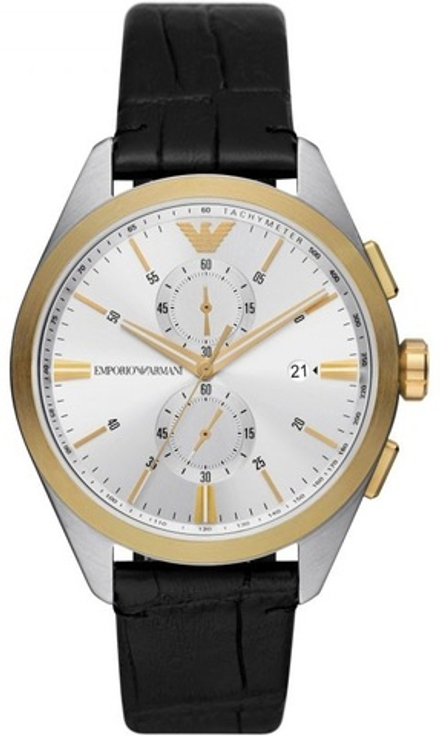 Мужские наручные часы Emporio Armani AR11498