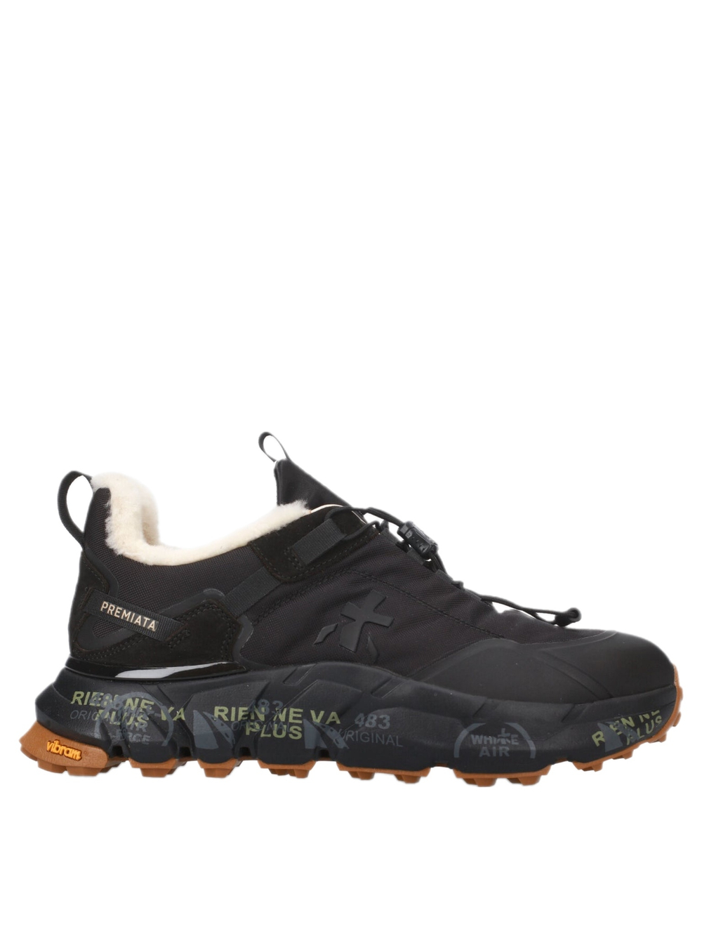 PREMIATA