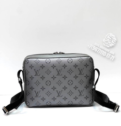 Сумка поясная Louis Vuitton Outdoor