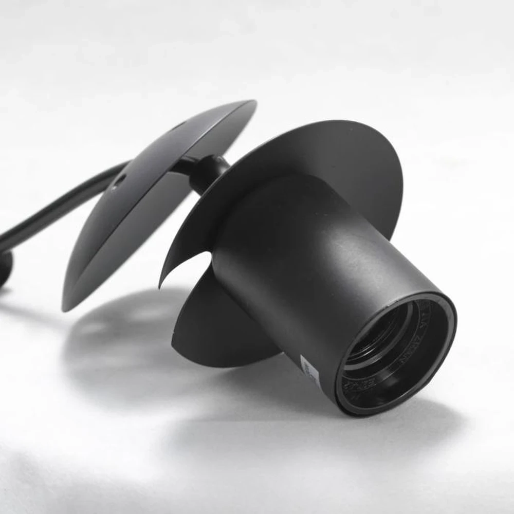 Подвесная люстра Lussole SENECA GRLSP-8177