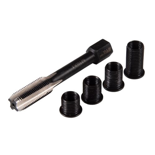 AFFIX (AF10312015) Набор для восстановления резьбы свечей накаливания М8х1,0