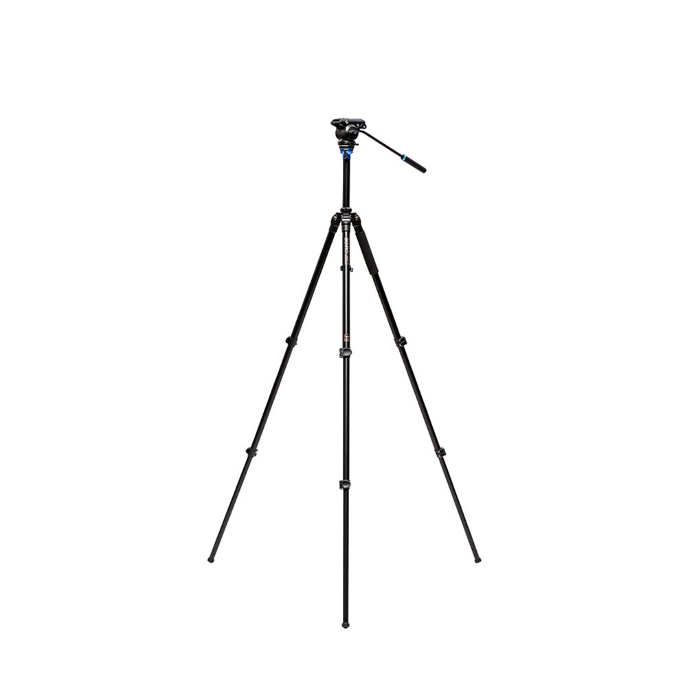 Benro A2573FS4PRO