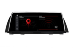 Монитор Android 10,25" для BMW 5 серии F10/F11 2013-2016 NBT RDL-6288