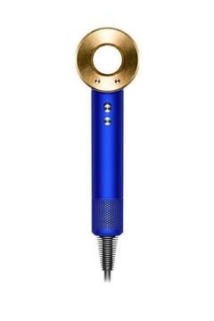 Dyson HD08 Dyson Supersonic HD08 (Blue Gold)