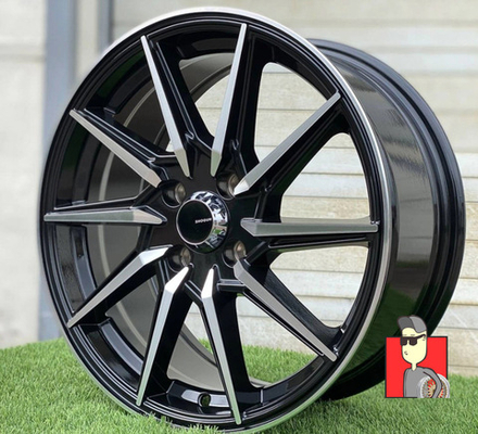 Комплект дисков Shogun 16x7 et35 4x100