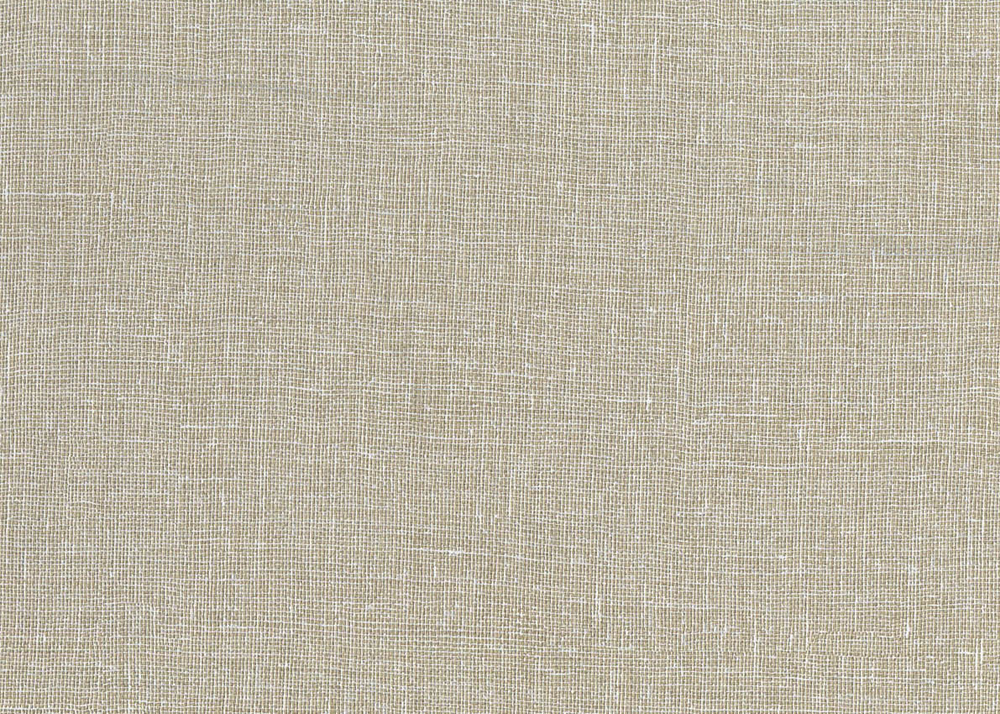 Обои Jannelli & Volpi 161 Arashi 5981