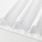 Футболка Ymkashix Monkey