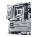 Материнская плата ASUS TUF GAMING Z890-PRO WIFI (90MB1IR0-M0EAY0)