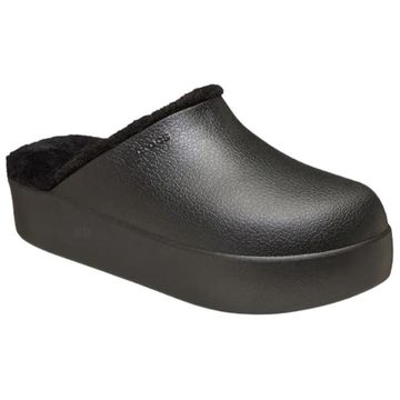 Crocs Dylan 'Black'