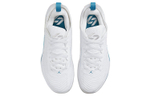 Кроссовки Jordan Luka 1 1